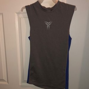 Men’s Nike sport tank top